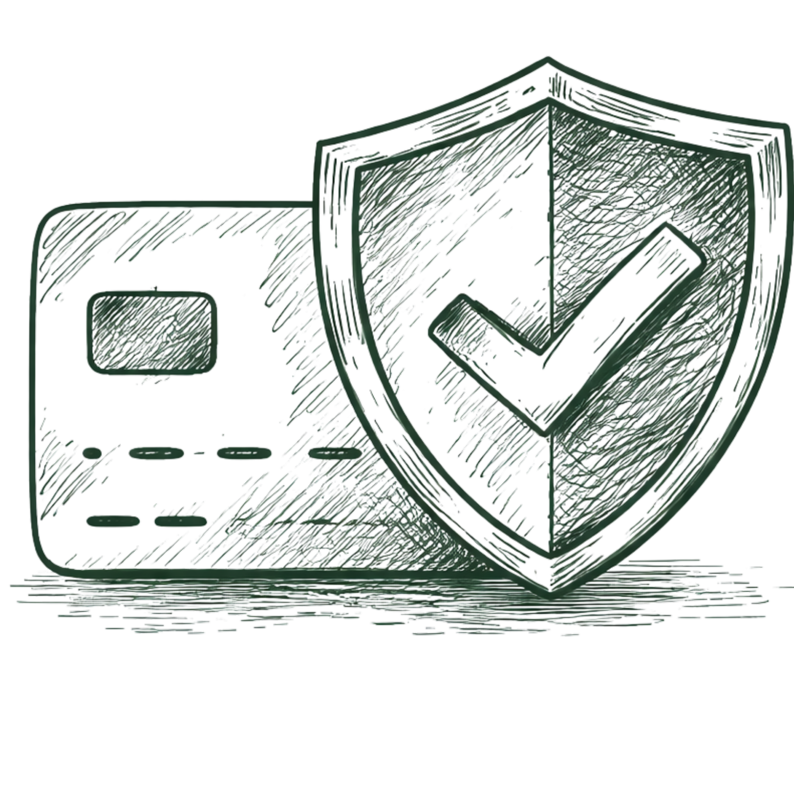 Güvenli Alışveriş